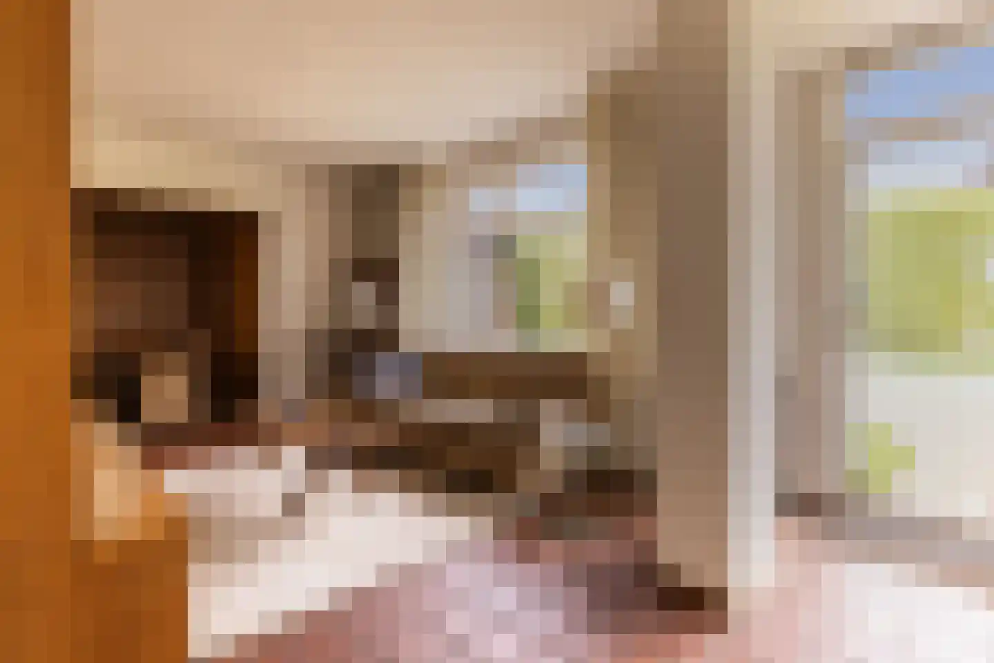 Lidwinastraat 6 Bemmel thumbnail 12