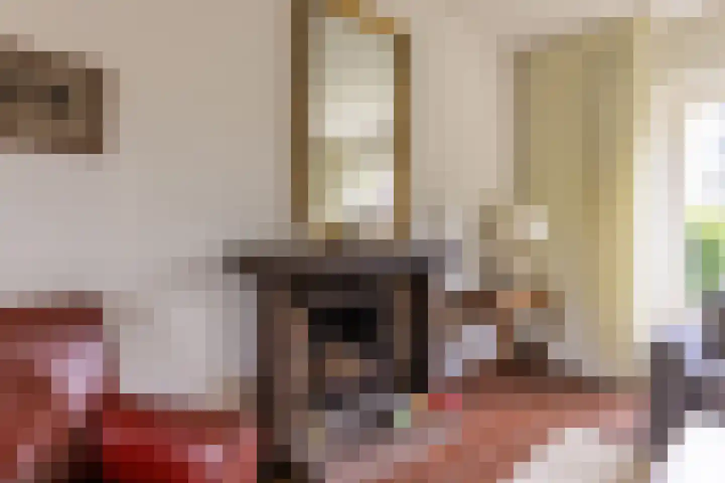 Lidwinastraat 6 Bemmel thumbnail 13