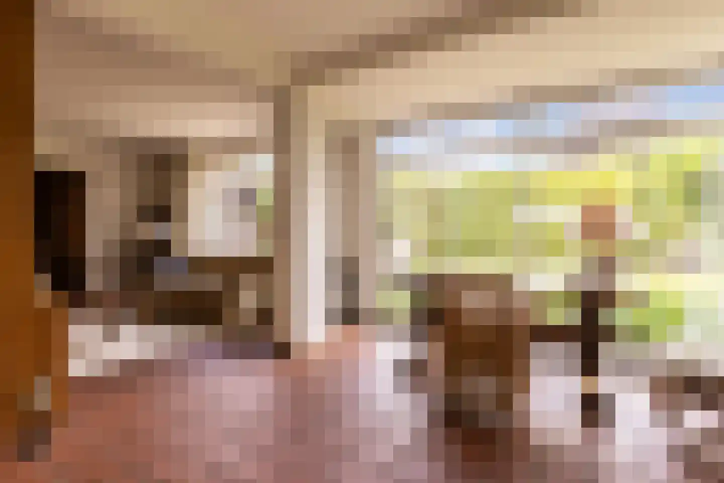 Lidwinastraat 6 Bemmel thumbnail 14