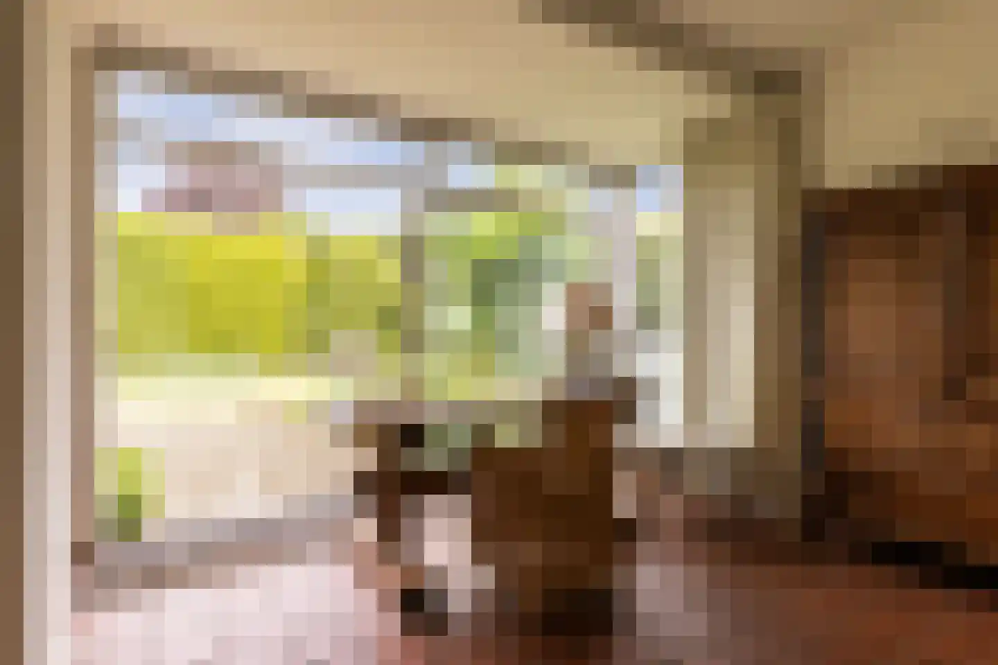 Lidwinastraat 6 Bemmel thumbnail 15