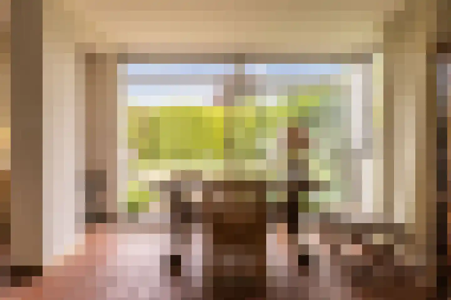 Lidwinastraat 6 Bemmel thumbnail 16