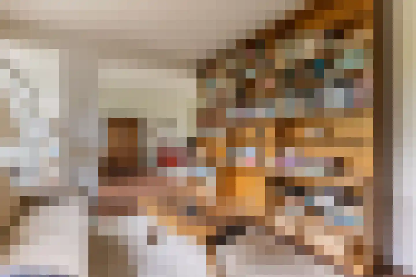 Lidwinastraat 6 Bemmel thumbnail 17