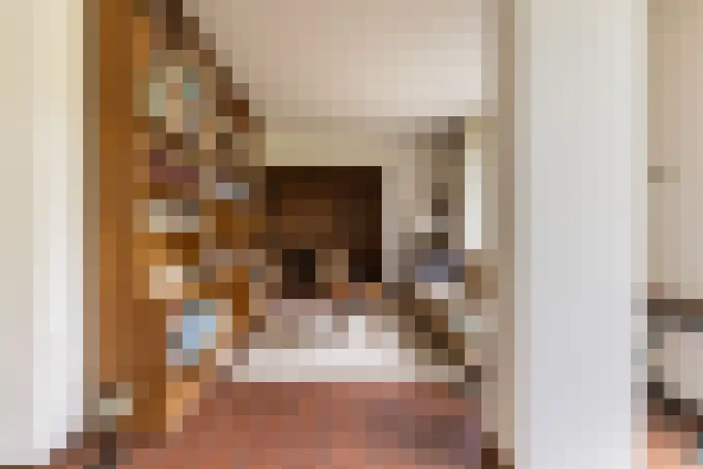 Lidwinastraat 6 Bemmel thumbnail 18