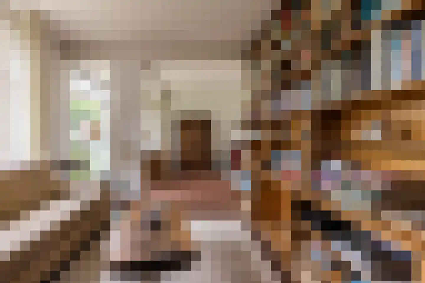 Lidwinastraat 6 Bemmel thumbnail 19