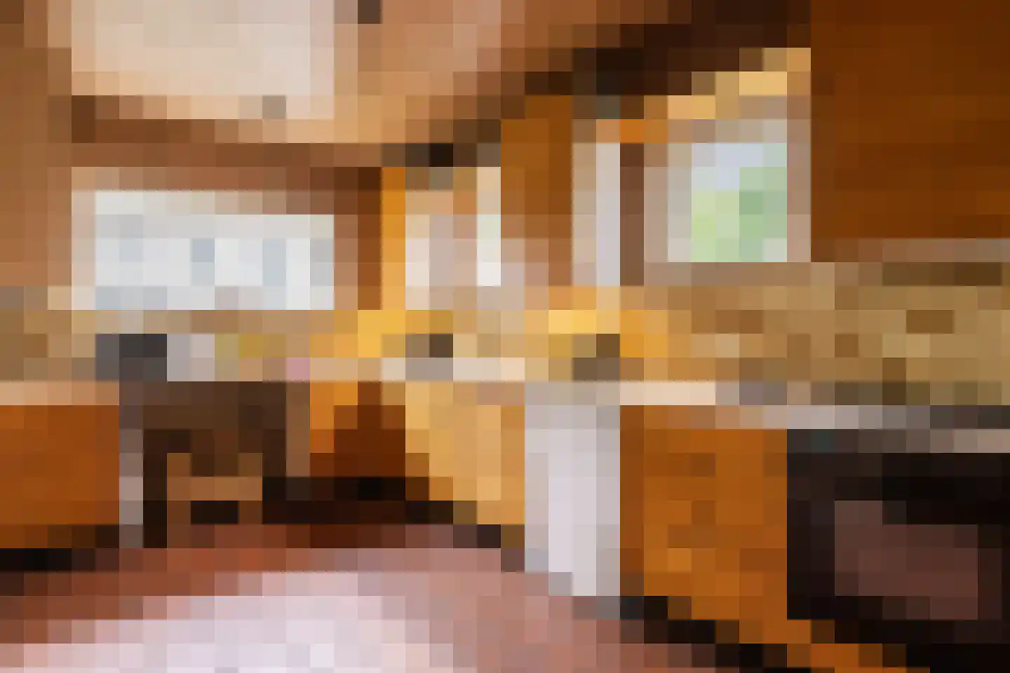Lidwinastraat 6 Bemmel thumbnail 21