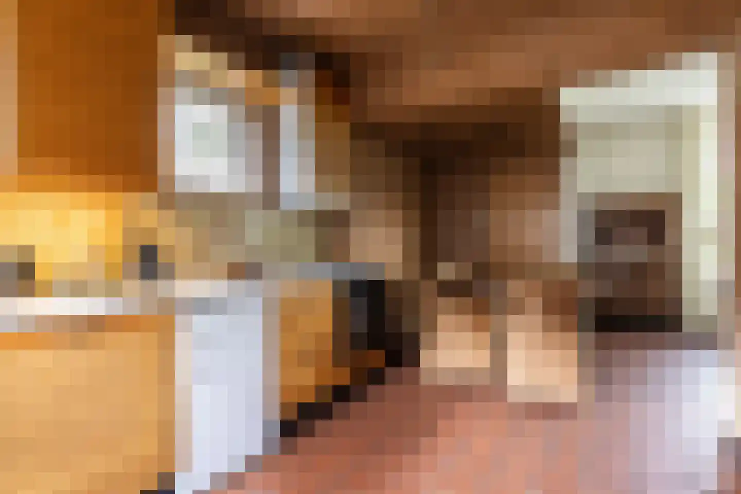 Lidwinastraat 6 Bemmel thumbnail 22