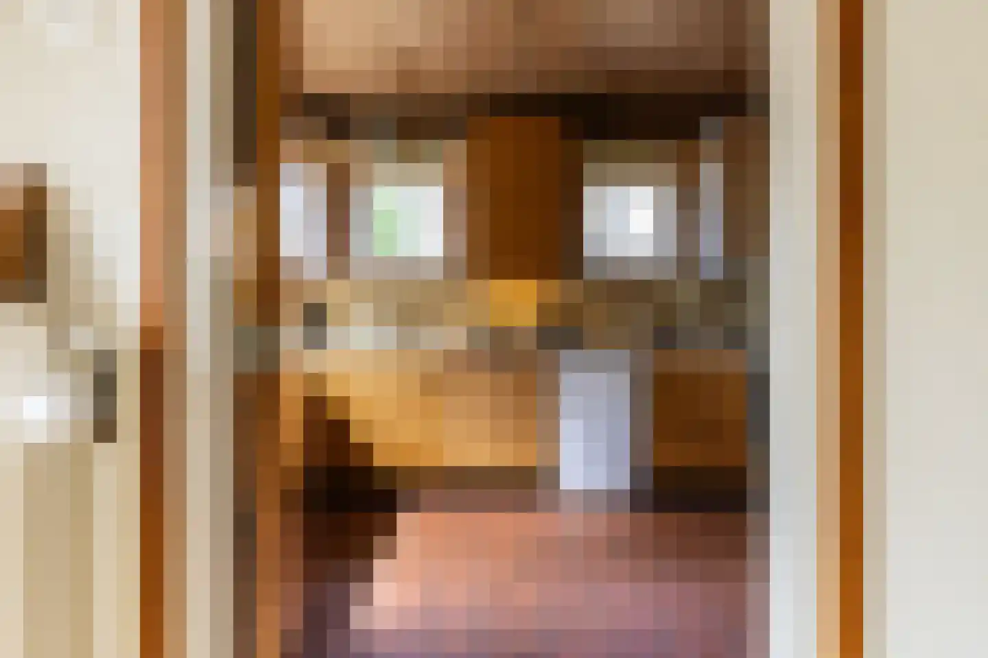 Lidwinastraat 6 Bemmel thumbnail 23