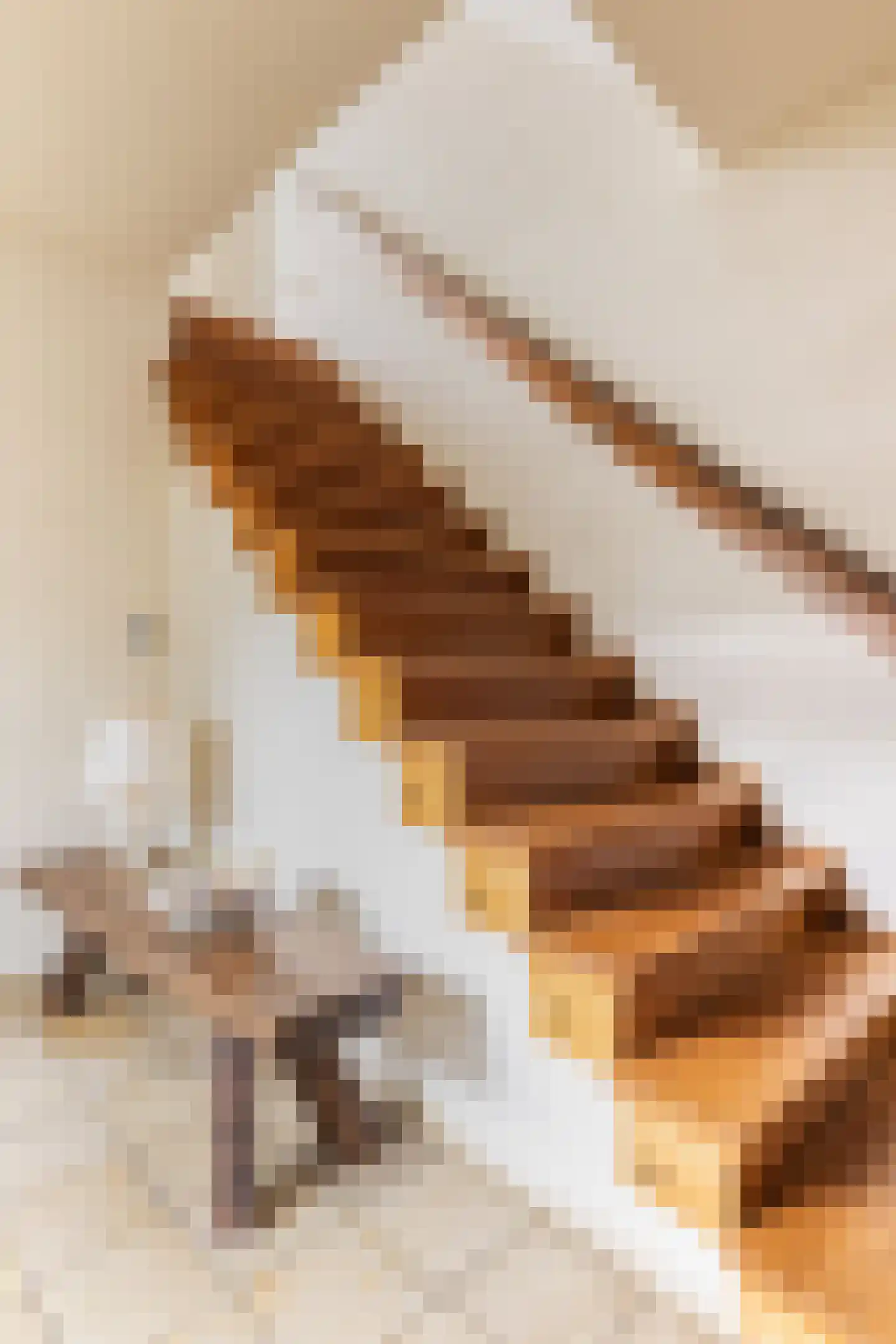 Lidwinastraat 6 Bemmel thumbnail 24