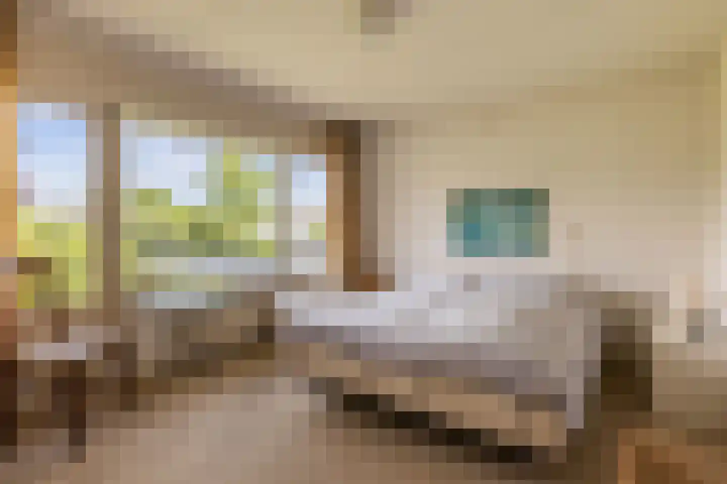 Lidwinastraat 6 Bemmel thumbnail 26