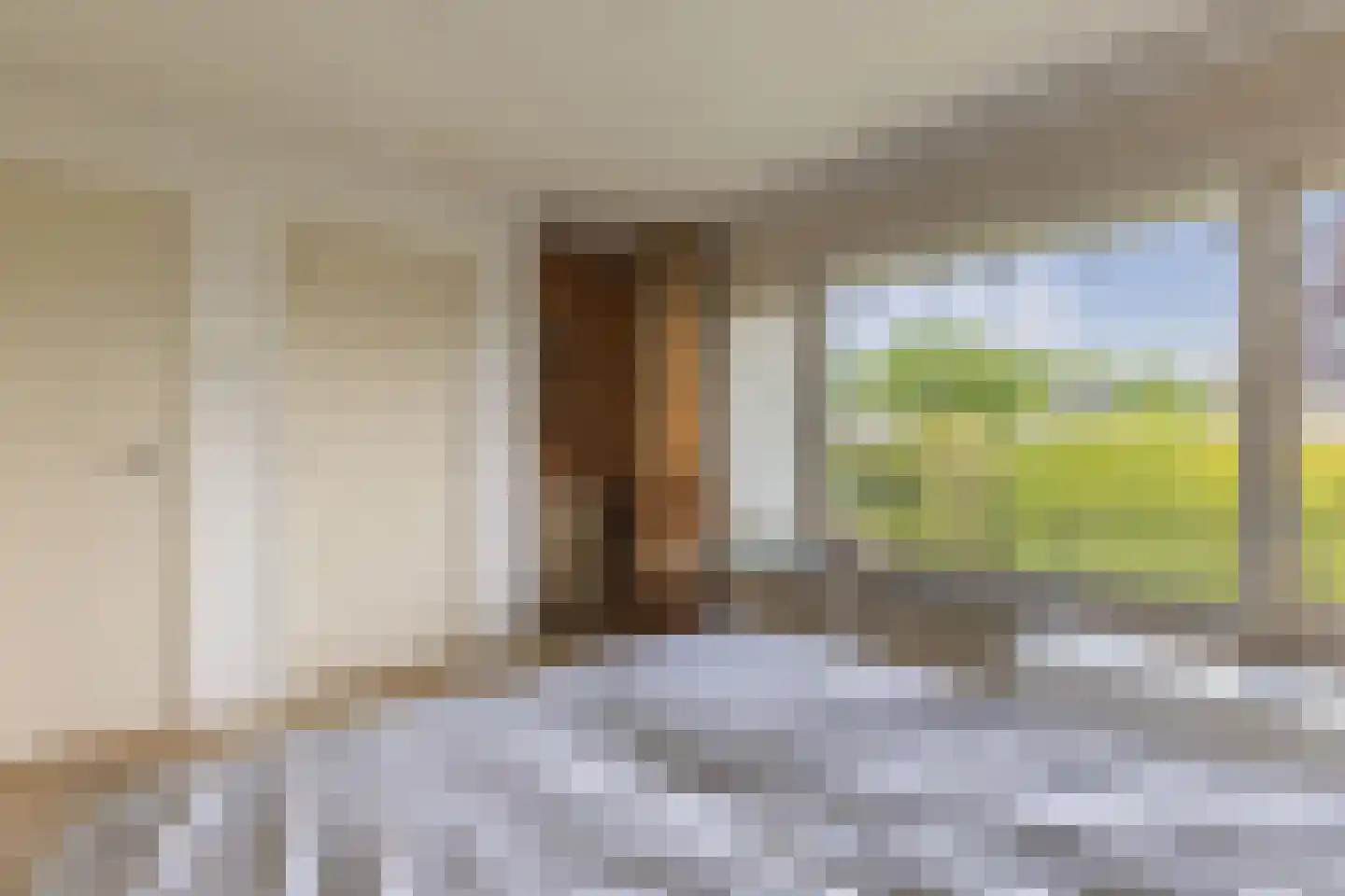 Lidwinastraat 6 Bemmel thumbnail 27