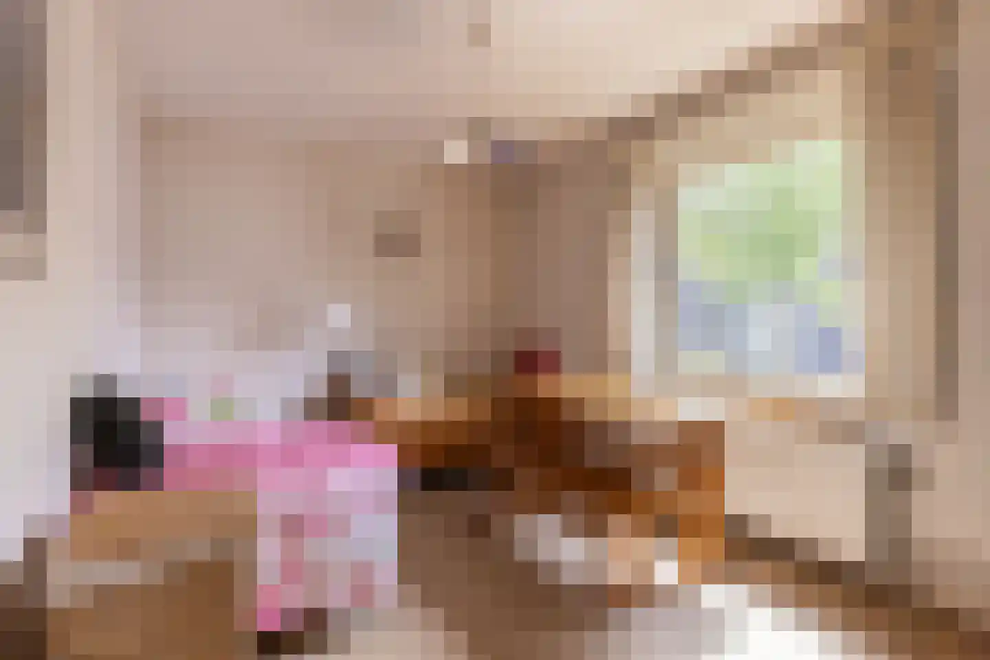 Lidwinastraat 6 Bemmel thumbnail 29