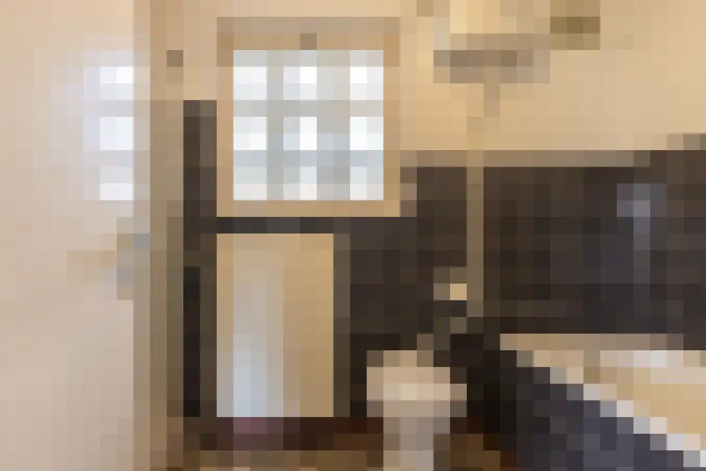 Lidwinastraat 6 Bemmel thumbnail 30