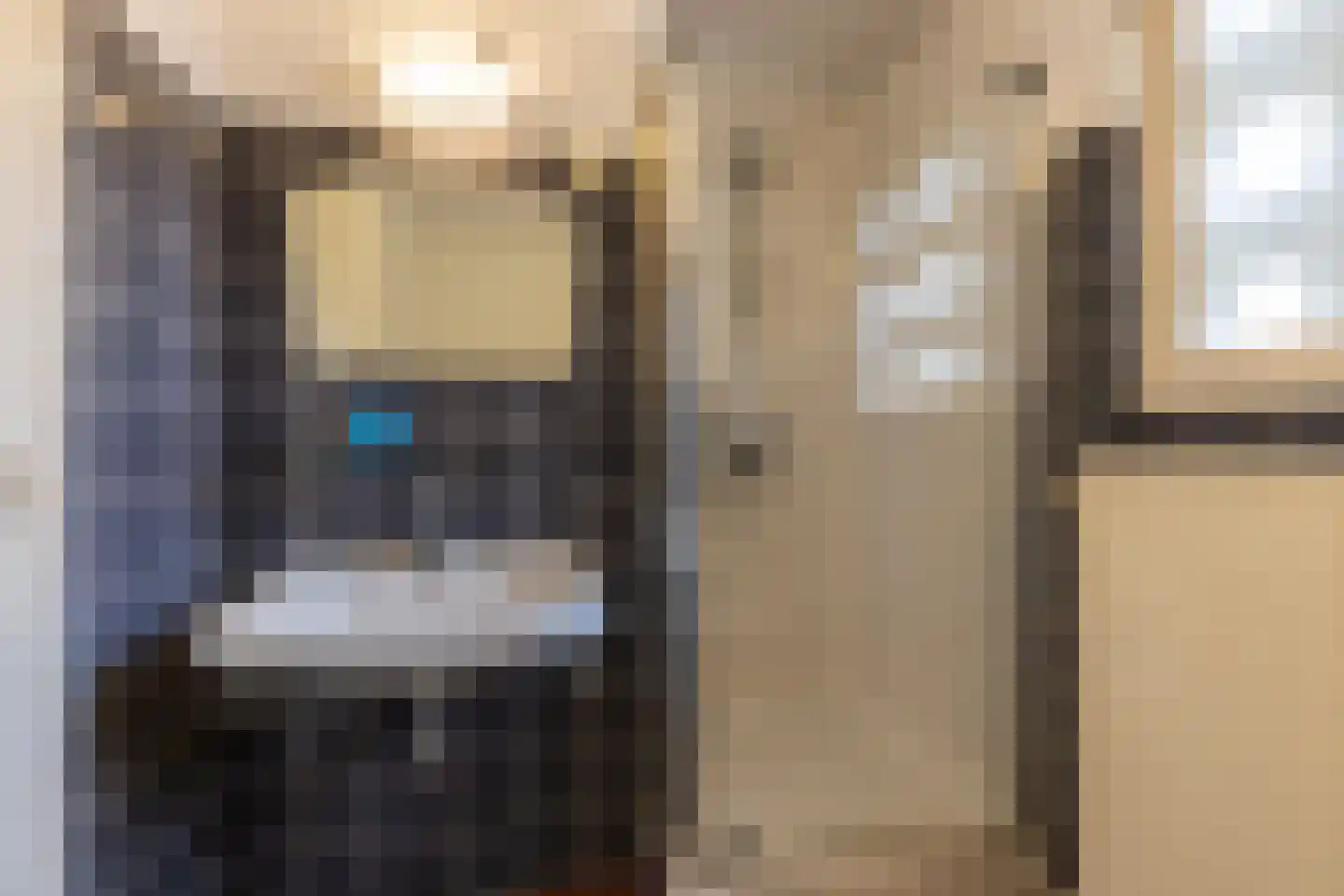 Lidwinastraat 6 Bemmel thumbnail 31