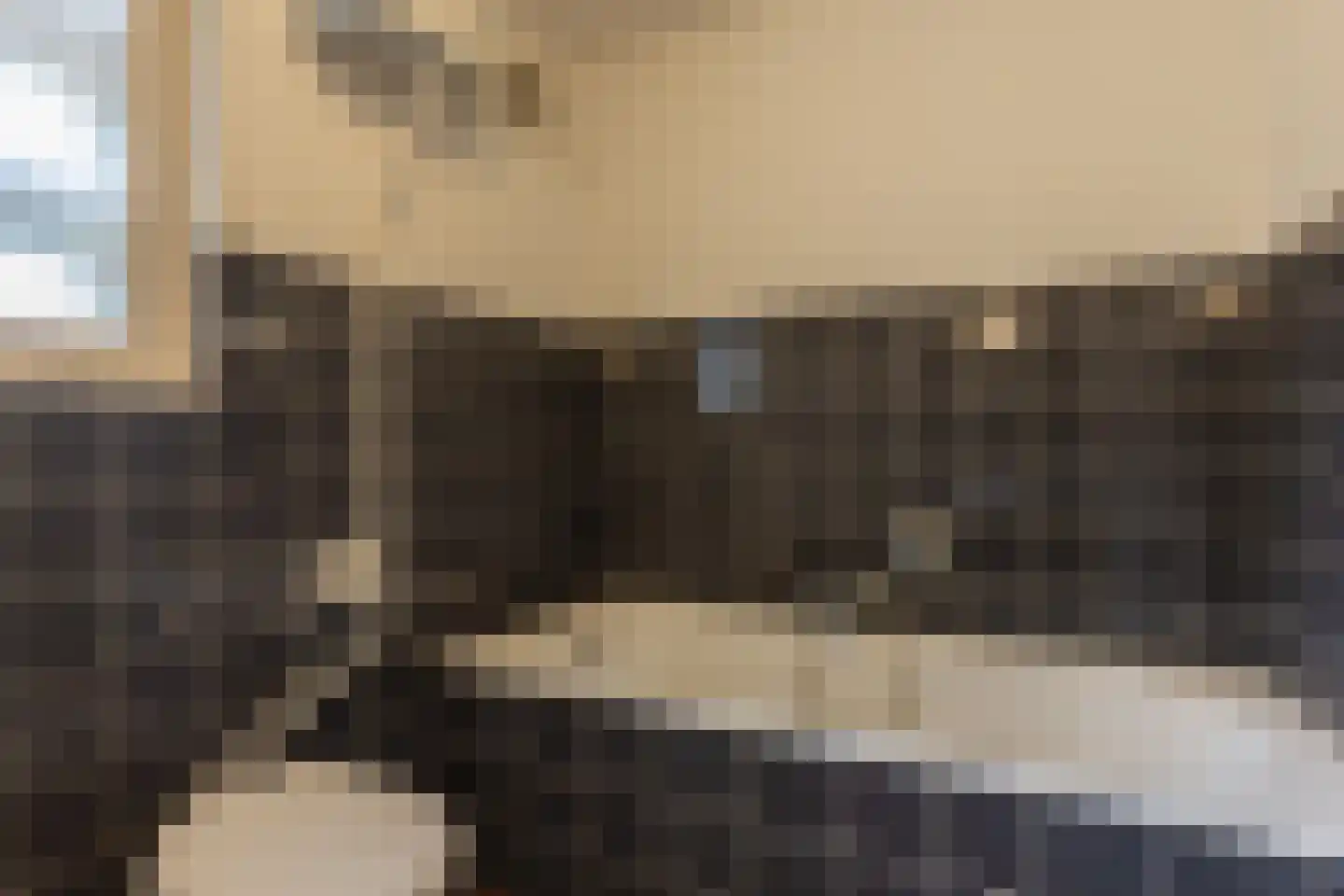 Lidwinastraat 6 Bemmel thumbnail 32