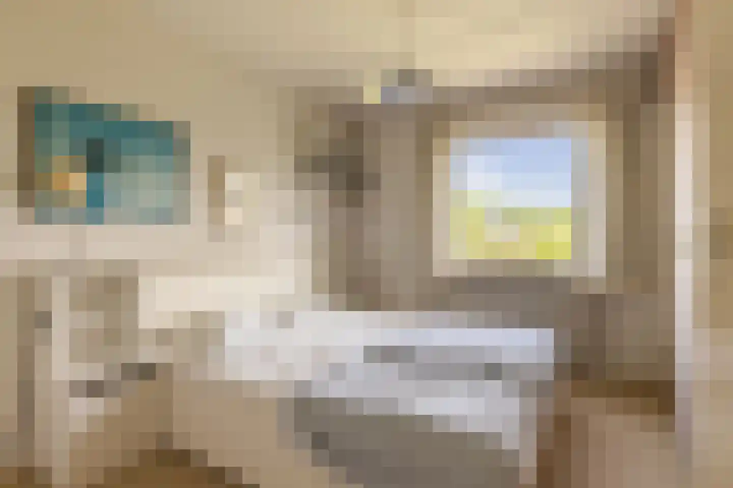 Lidwinastraat 6 Bemmel thumbnail 33
