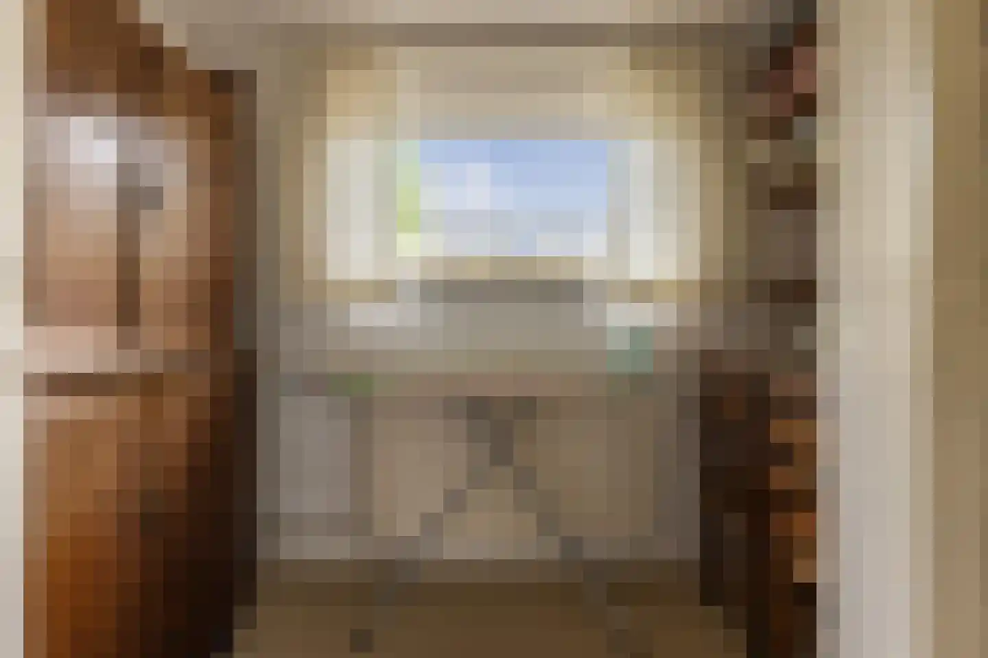 Lidwinastraat 6 Bemmel thumbnail 34