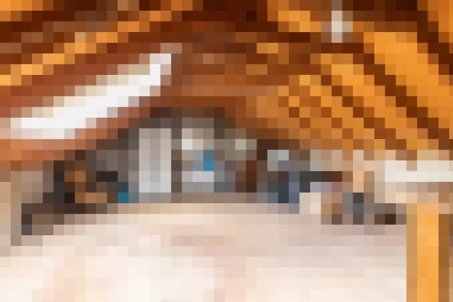 Lidwinastraat 6 Bemmel thumbnail 36