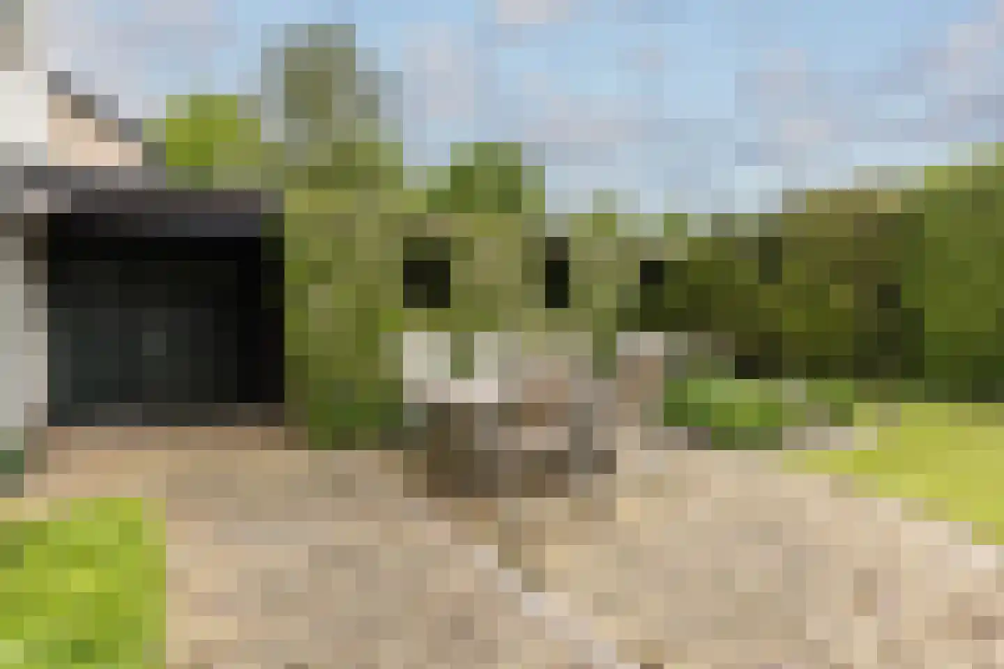 Lidwinastraat 6 Bemmel thumbnail 38