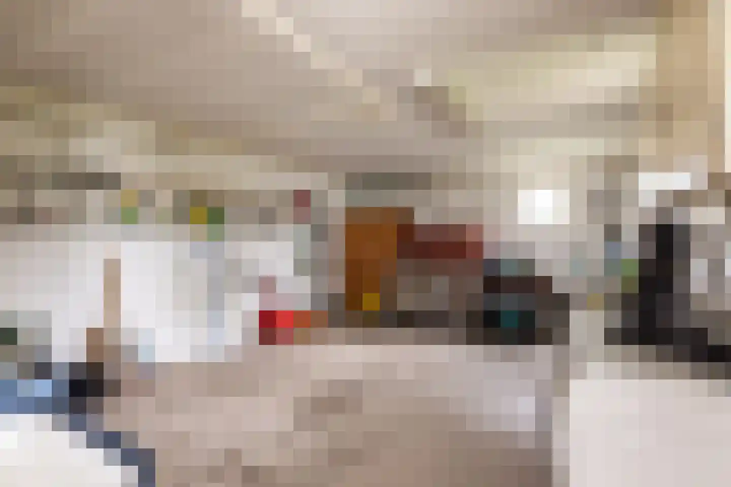Lidwinastraat 6 Bemmel thumbnail 39