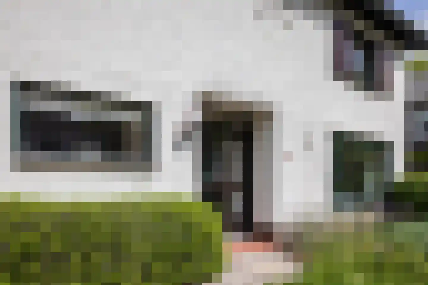 Lidwinastraat 6 Bemmel thumbnail 4