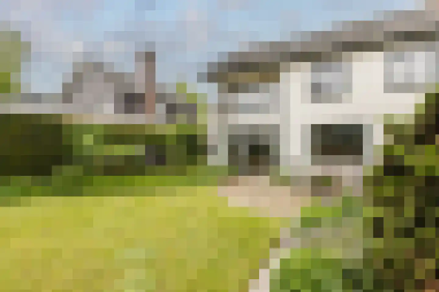 Lidwinastraat 6 Bemmel thumbnail 42