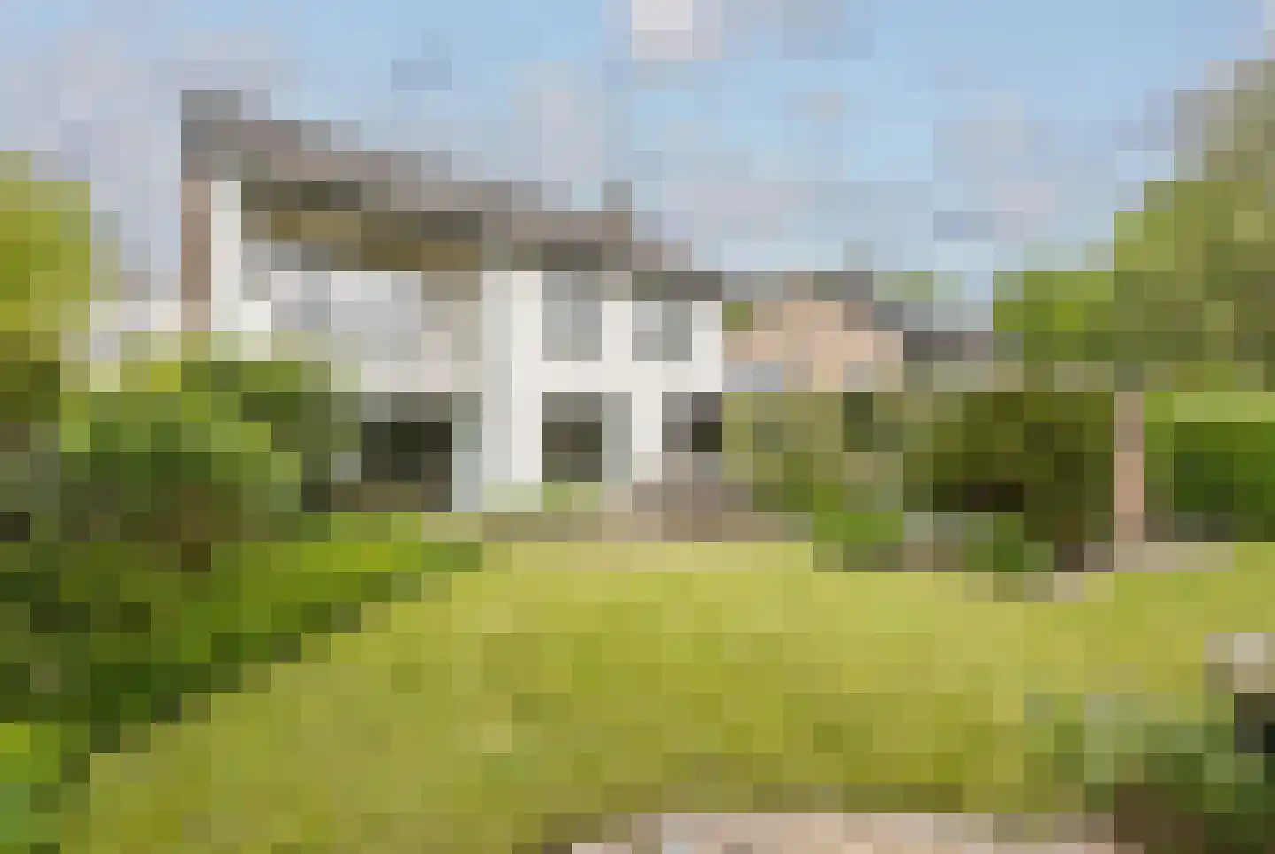 Lidwinastraat 6 Bemmel thumbnail 43