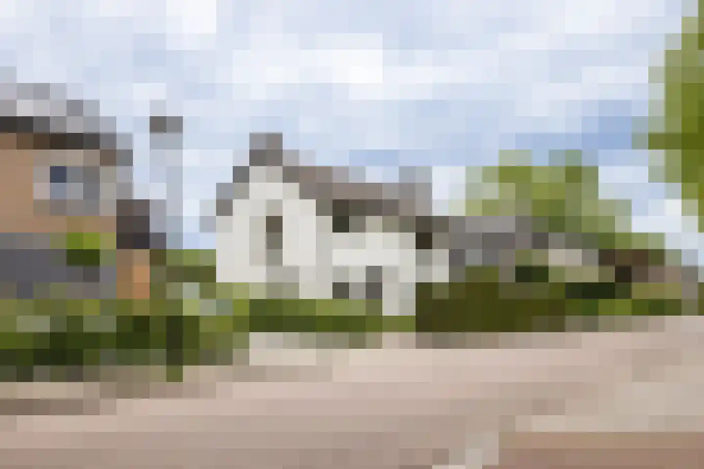 Lidwinastraat 6 Bemmel thumbnail 44