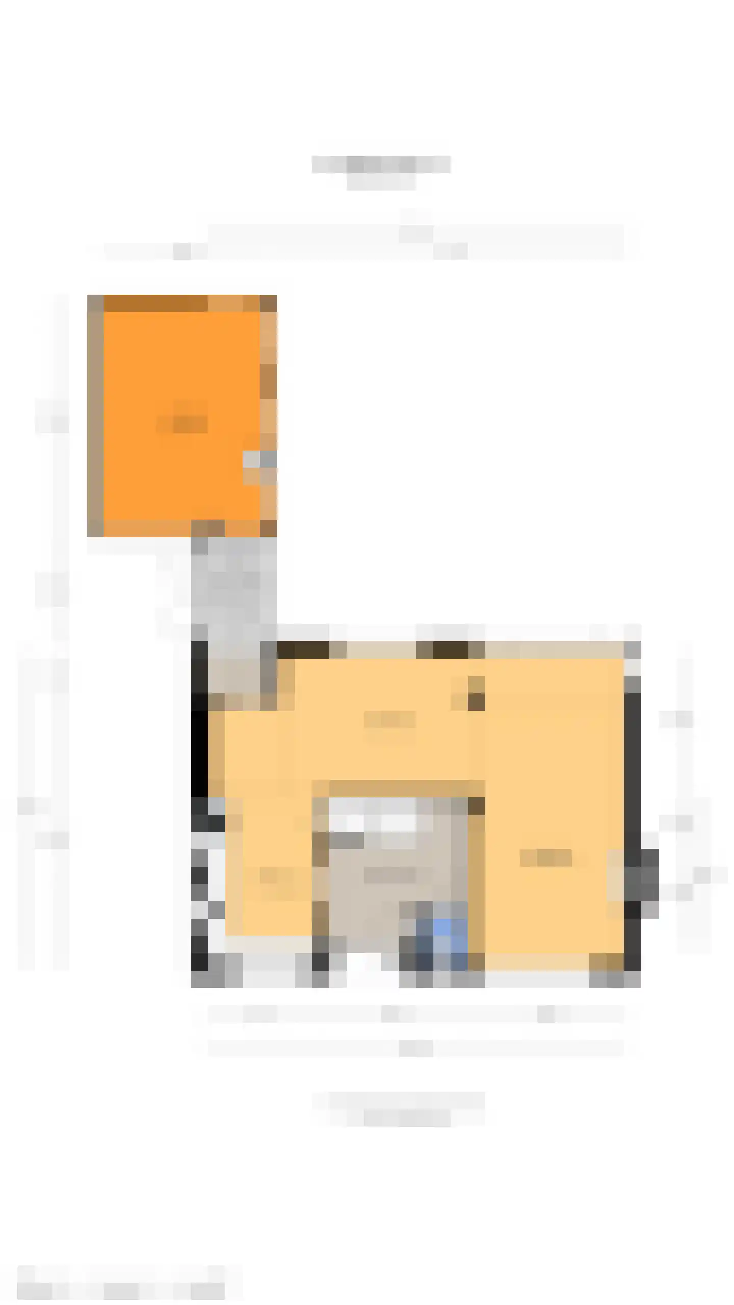 Lidwinastraat 6 Bemmel thumbnail 45