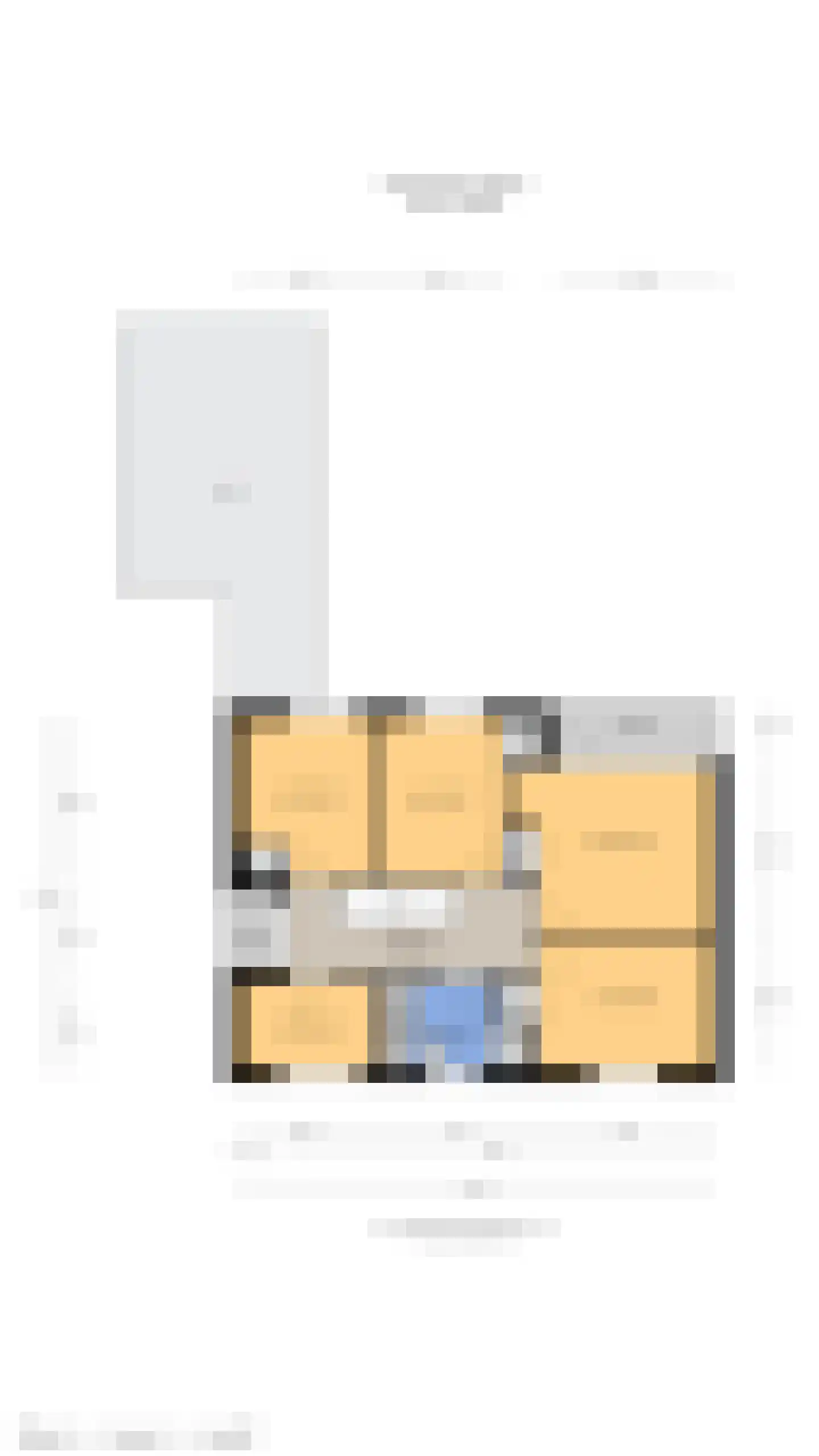 Lidwinastraat 6 Bemmel thumbnail 46