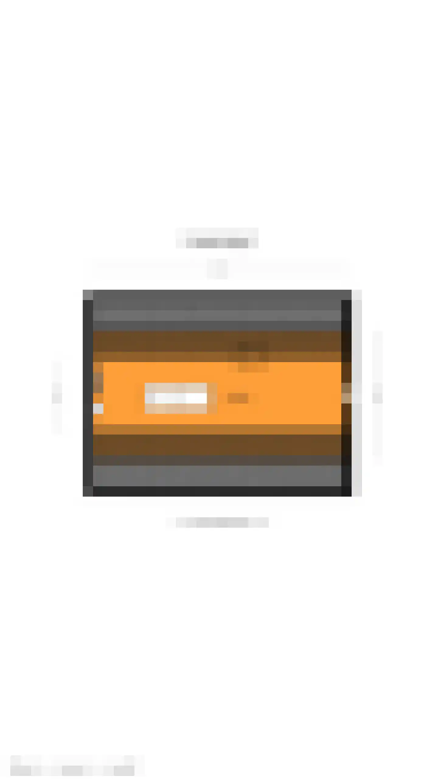 Lidwinastraat 6 Bemmel thumbnail 47