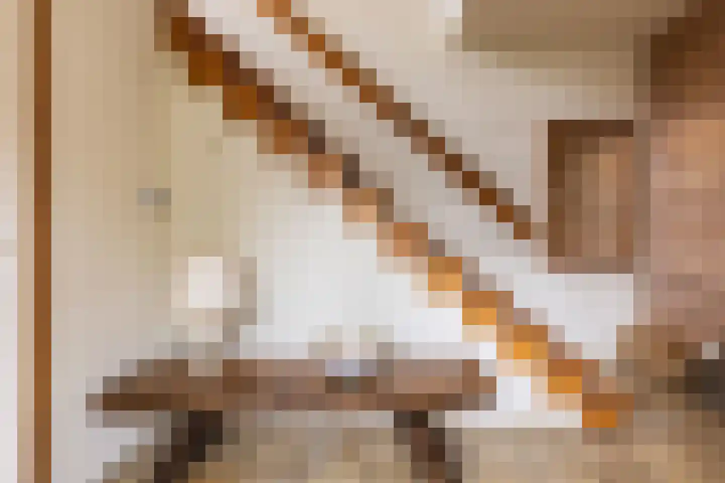 Lidwinastraat 6 Bemmel thumbnail 5
