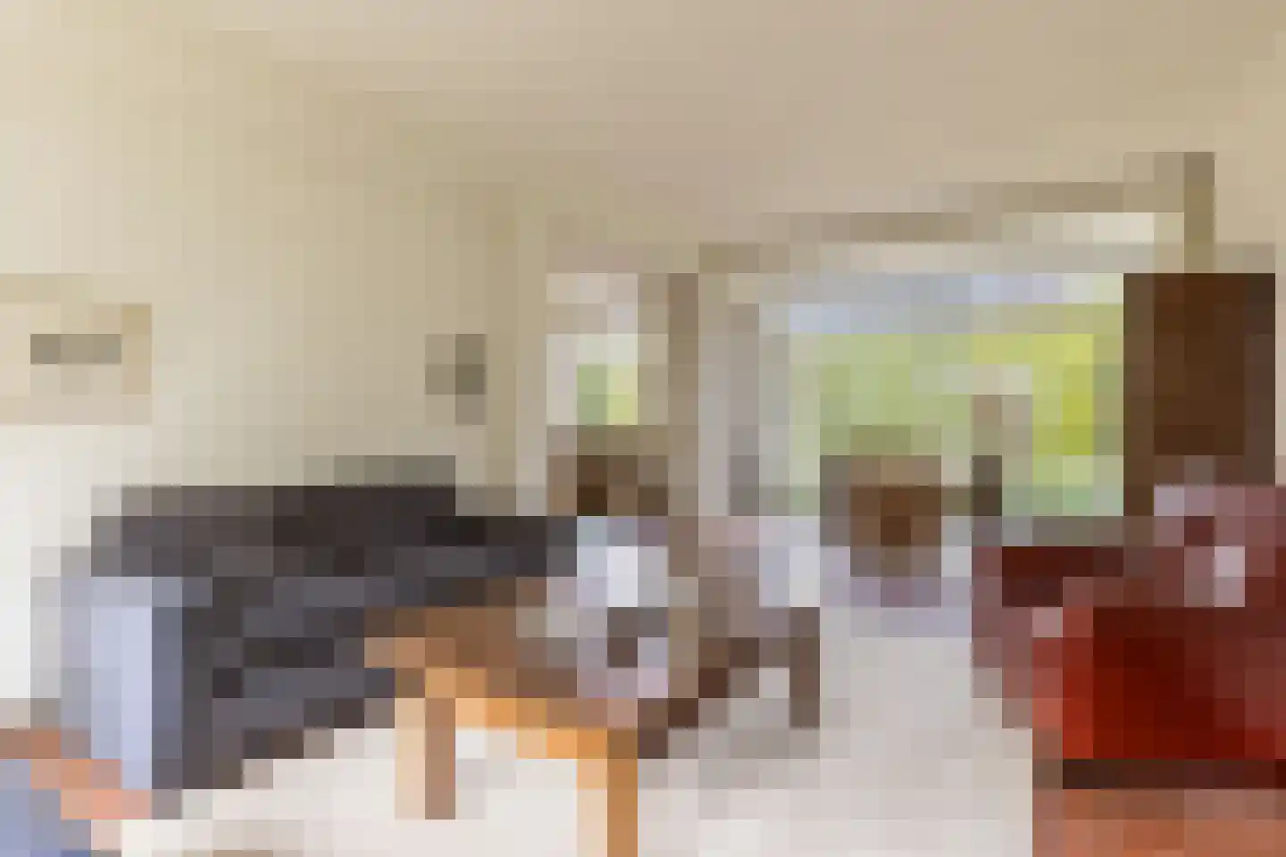 Lidwinastraat 6 Bemmel thumbnail 7