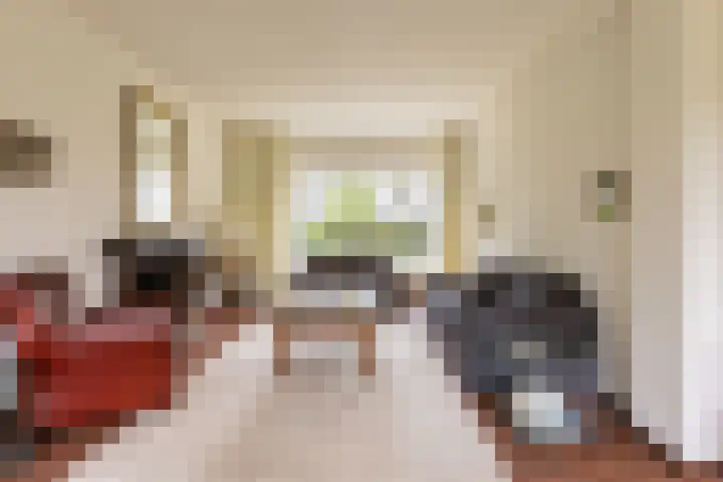 Lidwinastraat 6 Bemmel thumbnail 8