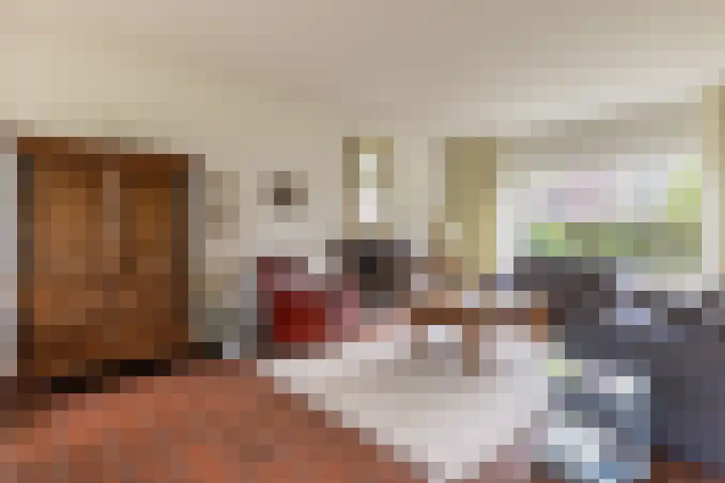 Lidwinastraat 6 Bemmel thumbnail 9