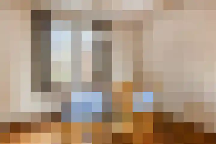 Lidwinastraat 6 Kelpen-Oler thumbnail 10