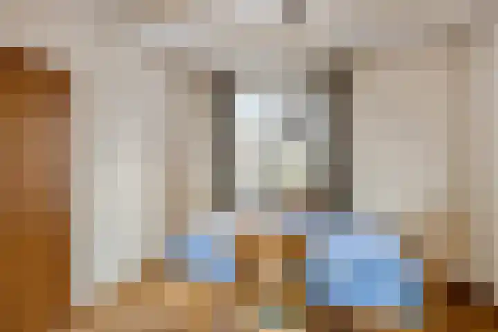 Lidwinastraat 6 Kelpen-Oler thumbnail 11