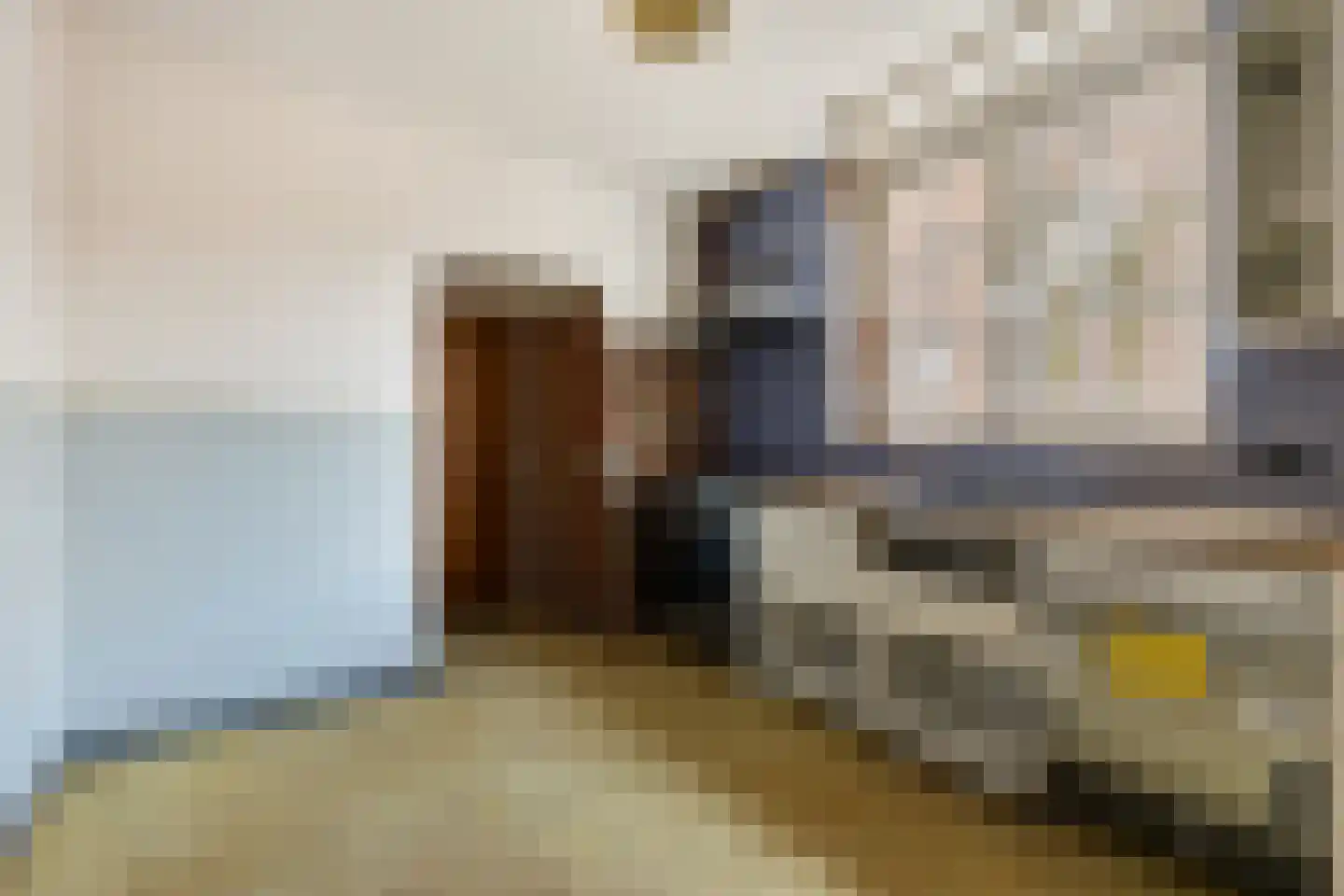 Lidwinastraat 6 Kelpen-Oler thumbnail 12