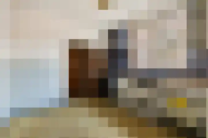 Lidwinastraat 6 Kelpen-Oler thumbnail 12