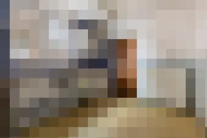 Lidwinastraat 6 Kelpen-Oler thumbnail 13