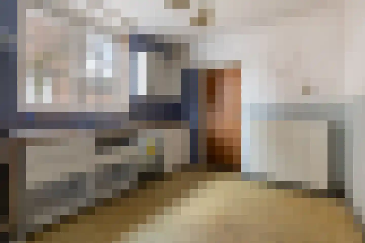 Lidwinastraat 6 Kelpen-Oler thumbnail 13