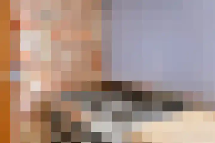 Lidwinastraat 6 Kelpen-Oler thumbnail 14