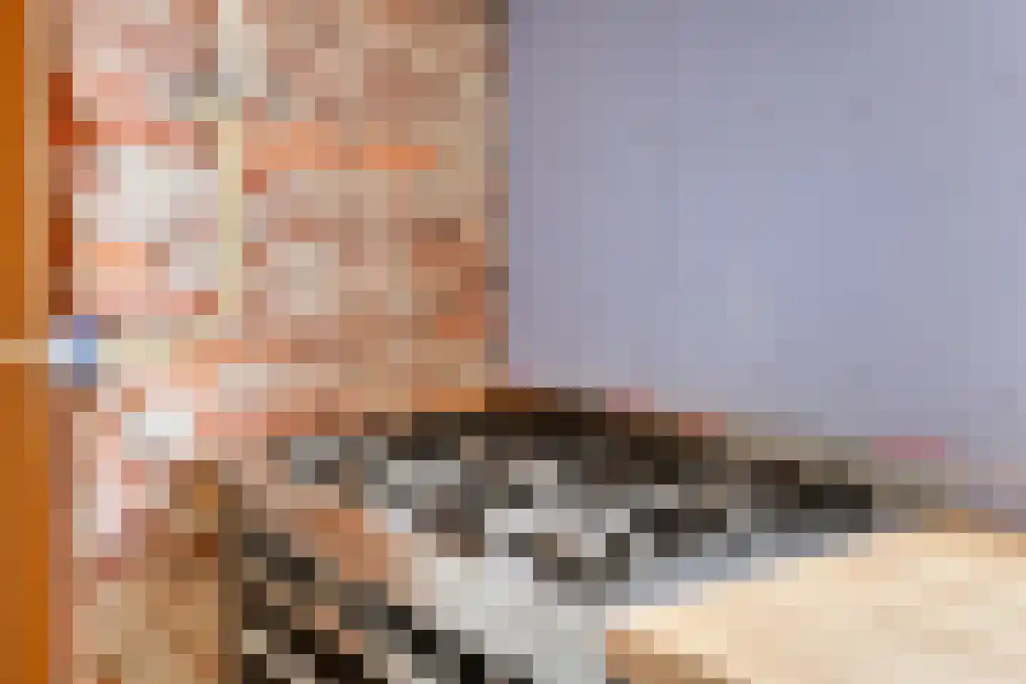 Lidwinastraat 6 Kelpen-Oler thumbnail 14