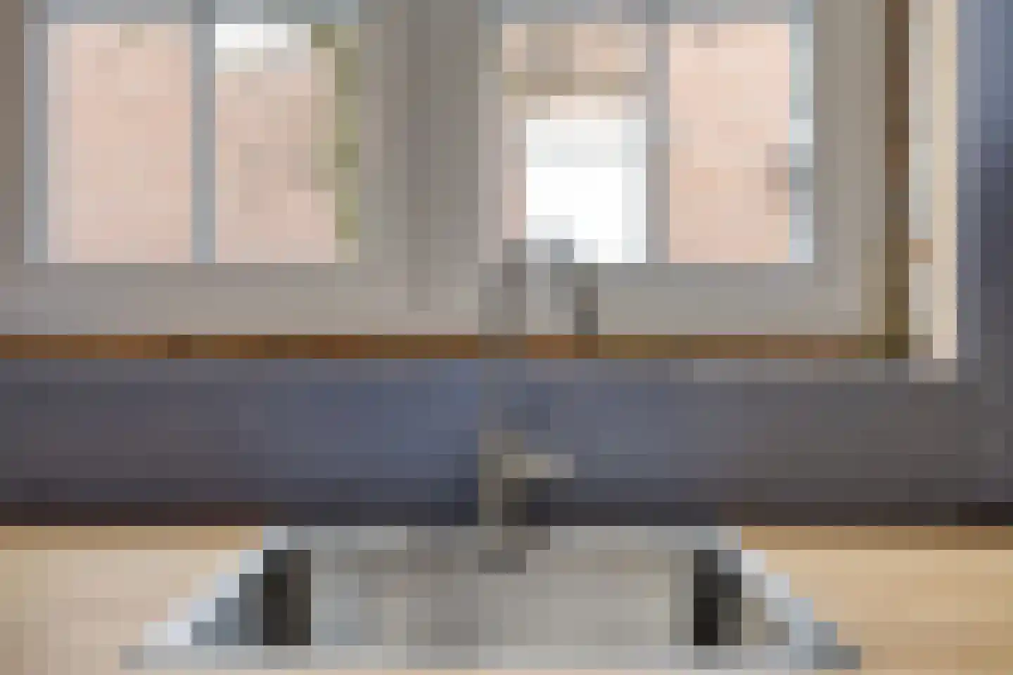 Lidwinastraat 6 Kelpen-Oler thumbnail 15