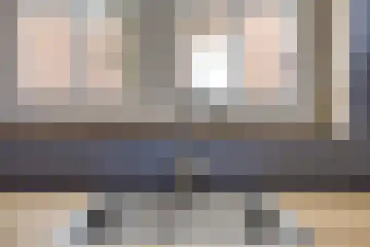 Lidwinastraat 6 Kelpen-Oler thumbnail 15
