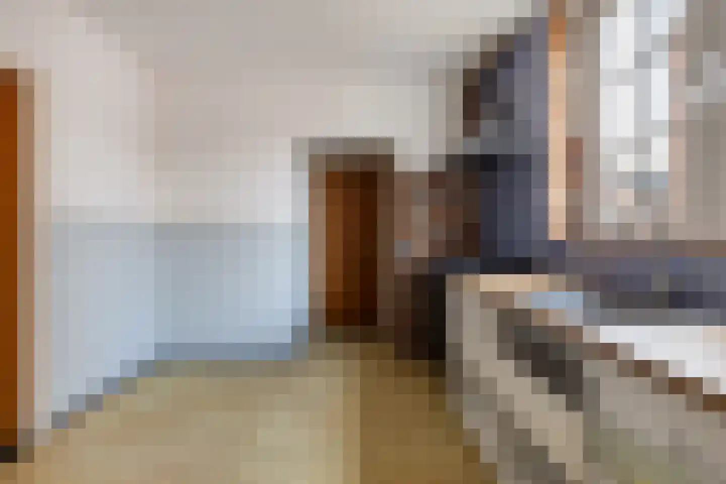 Lidwinastraat 6 Kelpen-Oler thumbnail 16