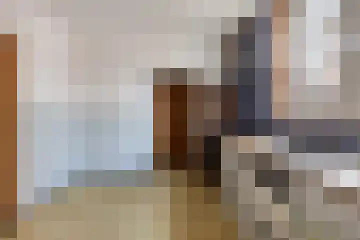 Lidwinastraat 6 Kelpen-Oler thumbnail 16
