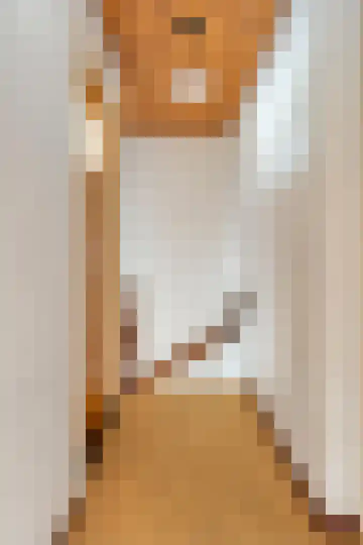 Lidwinastraat 6 Kelpen-Oler thumbnail 17