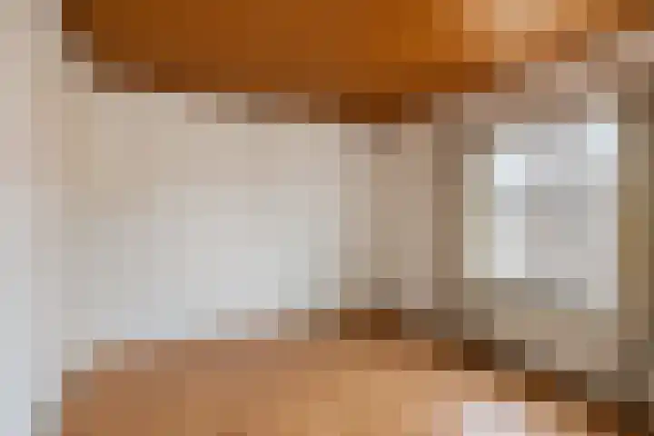 Lidwinastraat 6 Kelpen-Oler thumbnail 19