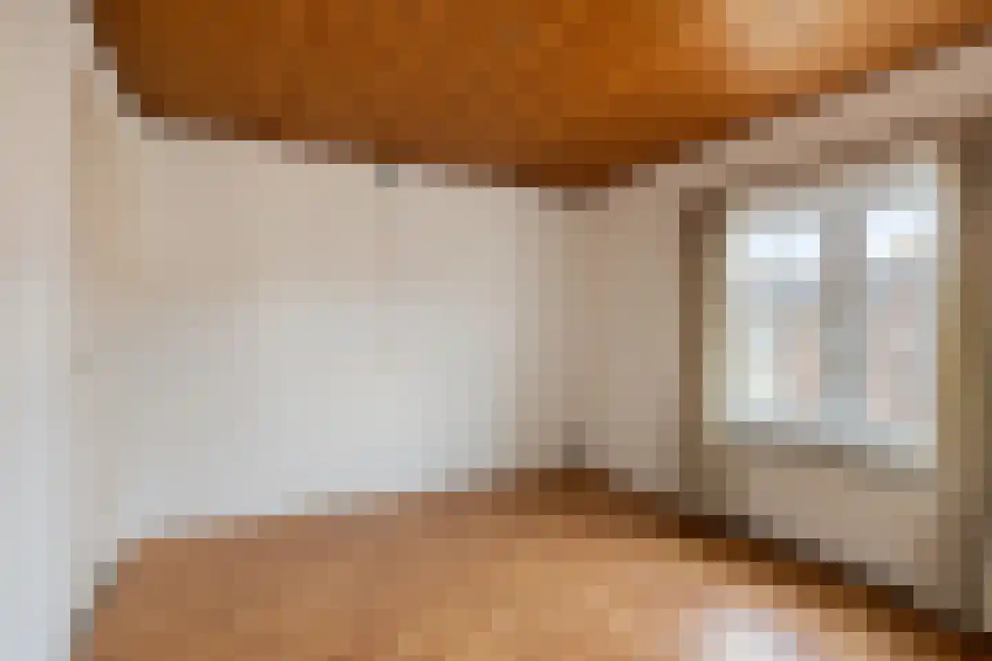 Lidwinastraat 6 Kelpen-Oler thumbnail 19
