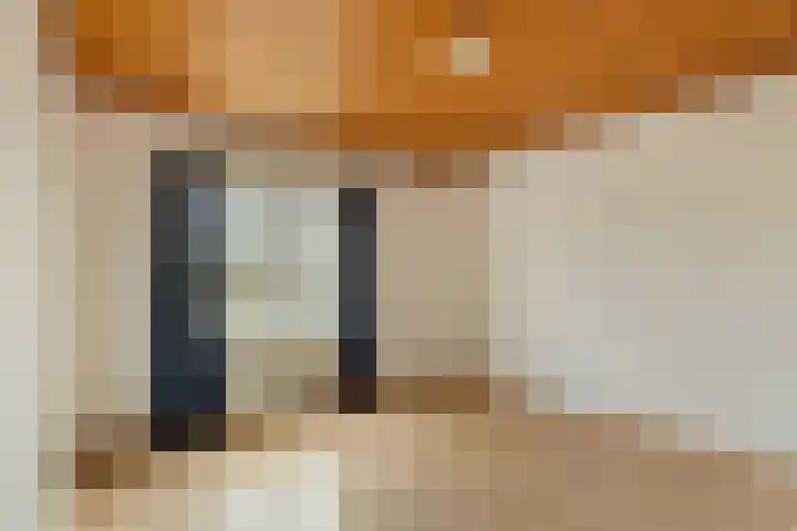 Lidwinastraat 6 Kelpen-Oler thumbnail 21